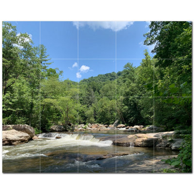 Picture-Tiles.com PT500895-54XL