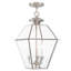 Luminaire suspendu Amiree-1979990341-1979990351