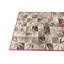 Tapis Juliana