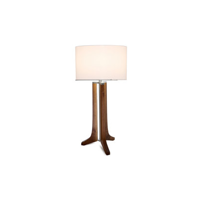 Forma Floor Lamp