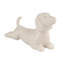 Ensemble de 6 figurines Scullion Lundon