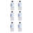 Taylor Technologies Chemicals in White