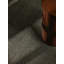 Dewit Wool Hand Woven Area Rug-318050741-318050736