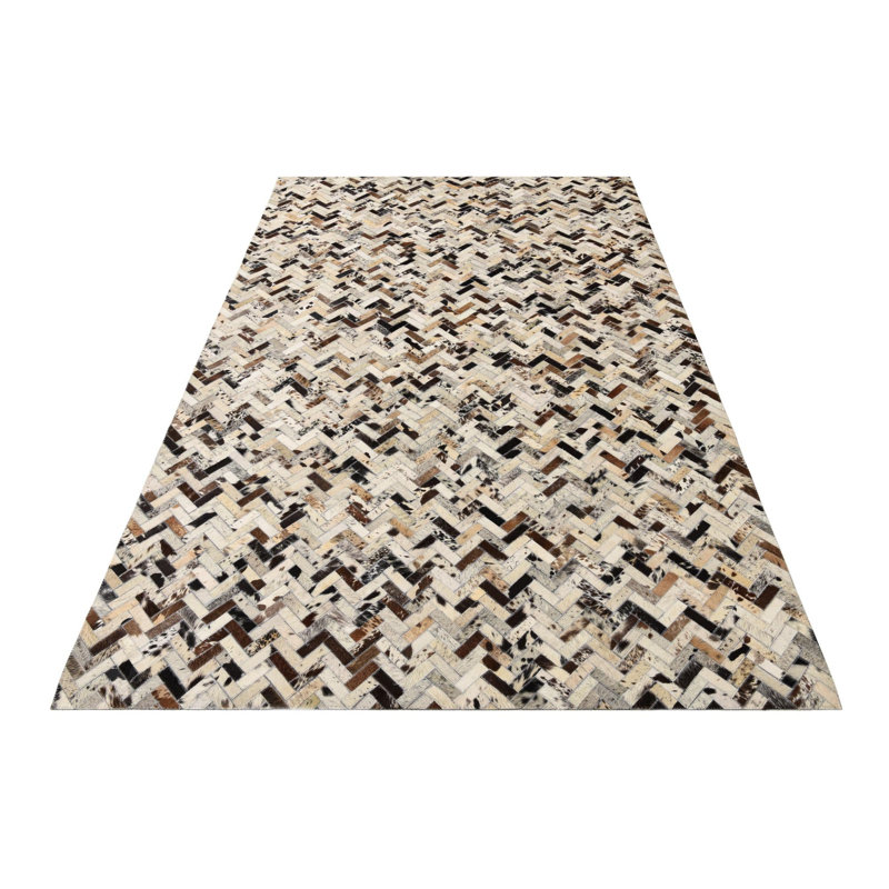 Nakayama Multi Rug