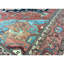 Mahal One-of-a-Kind 12'11" X 17'9" Area Rug