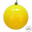 Holiday Décor Ball Ornament-346375961-307317336