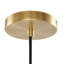 Luminaire suspendu en verre Bartola-97267787-49836472-97267788
