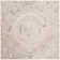 Husted Hand Tufted Performance Oriental Rug