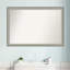 Miroir de salle de bain Elegant-1922492831