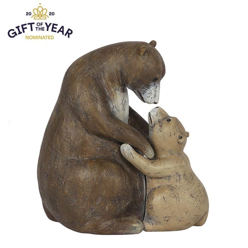 Almeria Figurines & Sculptures