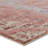 Forand Oriental Indoor / Outdoor Rug-1766234432