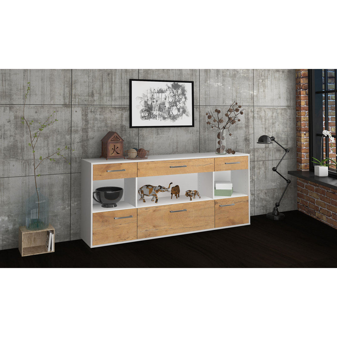 Sideboard Junita