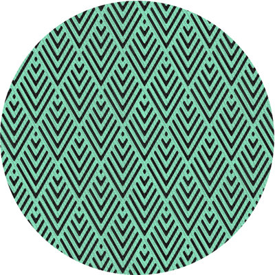 Indoor Rug