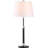 Harry Metal Table Lamp