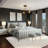Hand Tufted Indoor Rug-1210767151