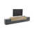 Anthracite is out of stock