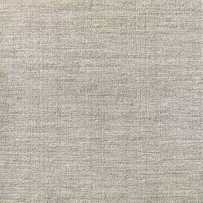 Indoor Rug