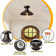 Ceiling Light Fixture