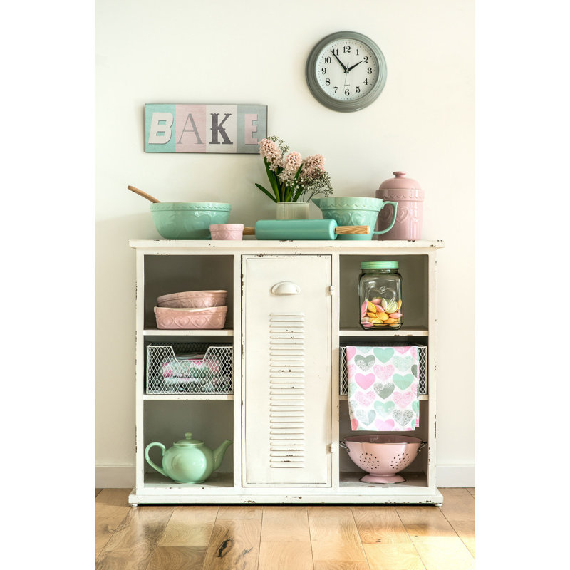 Food & Beverage Wall Decor