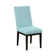 19'' H Upholstered Parsons Chair