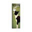 Boston Terrier Coffee Co. by Ryan Fowler - Wrapped Canvas Panoramic Print-949748430-1010304039
