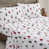 Houx blancs est en rupture de stock