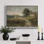«Rustic Countryside», campagne de campagne-91481699-119460562