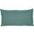Cast Breeze Sunbrella Plainweave