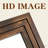 Full-Length Mirror With Stand – Solid Wood Frame Floor Mirror, Freestanding Or Wall-Mounted For Living Room, Bedroom, Or Dressing Area-2134453140