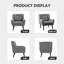 Fauteuil d'appoint Bolanle-1512096708