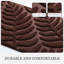 Non-Slip Stair Tread-1778021088-1778021102