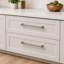 Elegant Cabinet Pull by Linnea-1207043232-1207043260