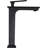 Vessel Sink Faucet Bathroom Faucet-36125448