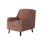 Fauteuil Aamorah-758558057