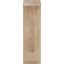 Support de tablette traditionnel-58972539-57861658
