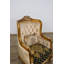 Luxor Wingback Chair-1014943398