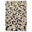 Jemison Multi Rug