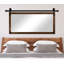 Miroir d'appoint N Peace-348408751-348408725