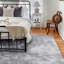Round Herrman Area Rug-304690321