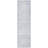 Gabbs Oriental Indoor Rug-1698517737