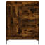 69.5cm Sideboard-91863351