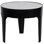 Marble End Table