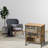 Ingertha Accent Chest