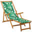61cm Long Sun Lounger-1975261669