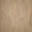 Nikola Solid Wood End Table-1385283496