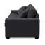 Callier Sofa-36036118
