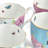 Royal Albert Miranda Kerr Friendship 13.5oz Mug
