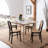 Cane 18.3'' H Beech Side Chair-2095068748