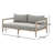Kristine 63'' Wide Loveseat with Cushions-1369639799-1441864910