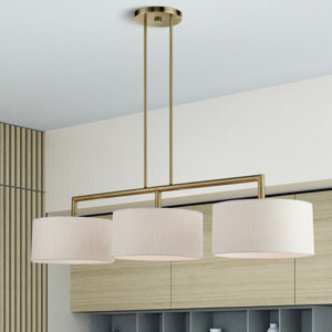 https://assets.wfcdn.com/im/44872927/resize-h300-w300%5Ecompr-r85/1893/189359030/Konur+3+-+Light+Pendant.jpg